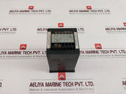 Enercon Dm 3258 240V