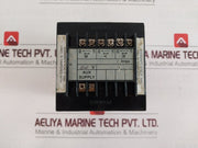 Enercon Dm 3258 240V