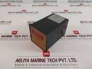 Enercon Dm 3258 240V