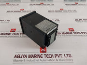 Enercon Dm 3258 240V