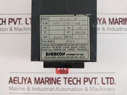 Enercon Dm 3258 240V