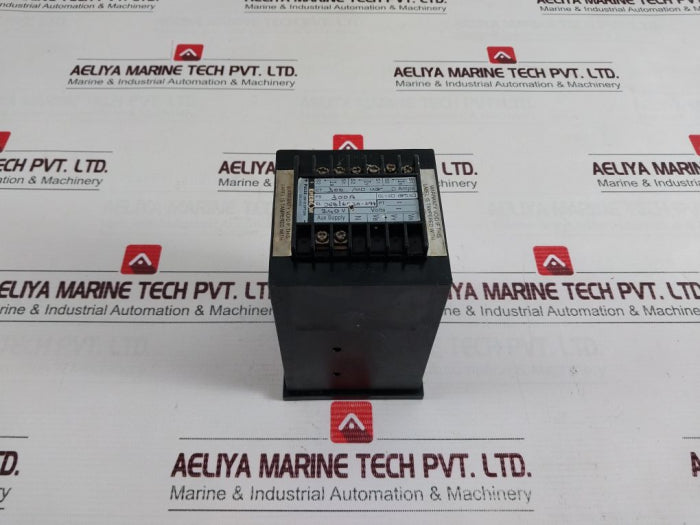 Enercon Dm 3258 300A