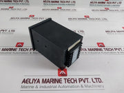 Enercon Dm 3258 300A