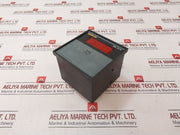 Enercon Dm 3270 Digital Panel Meter 240V 50/60Hz