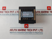 Enercon Dm 3290 Power & Energy Monitor 240V