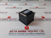 Enercon Dm 3290 Power & Energy Monitor 240V