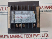 Enercon Dm 3290 Power & Energy Monitor 240V