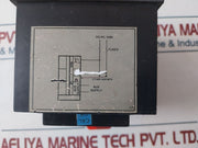 Enercon Dm 3290 Power & Energy Monitor 240V