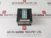 Enercon Dm 3291 Digital Panel Meter 240V