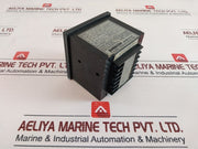 Enercon Dm 3291 Digital Panel Meter