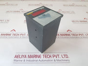 Enercon Dm 4230 Digital Panel Meter