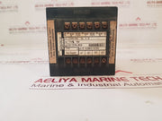 Enercon Dm 4230 Digital Panel Meter