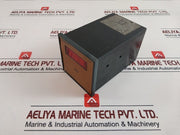 Enercon Dm 4231 Digital Panel Meter