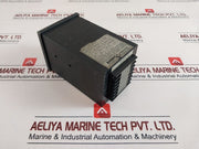 Enercon Dm 4231 Digital Panel Meter