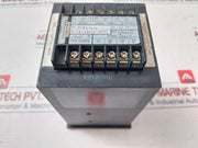 Enercon Dm 4231 Digital Panel Meter 240V En 8001