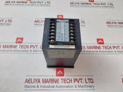 Enercon Dm 4231 Digital Panel Meter 240V En 8001