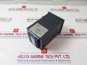 Enercon Dm 4231 Digital Panel Meter 240V En 8001
