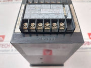 Enercon Dm 4231 Digital Panel Meter 240V En 8001