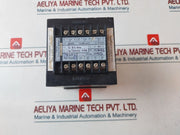 Enercon Dm 4231 Digital Panel Meter 240V