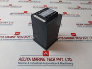 Enercon Dm 4231 Digital Panel Meter 240V