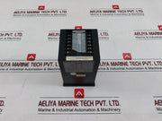 Enercon Dm 4236 Digital Panel Meter 40V