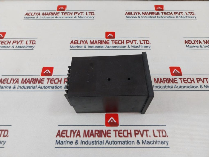 Enercon Dm 5231 Energy Meter 50...60Hz