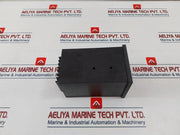 Enercon Dm 5231 Energy Meter 50...60Hz