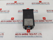 Enercon Dm 5231 Energy Meter 50...60Hz