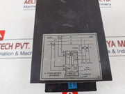 Enercon Dm 5231 Energy Meter 50...60Hz