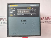 Enercon Dm 5240 240 V