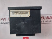 Enercon Dm 5240 240 V