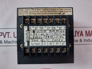 Enercon Dm 5240 240 V