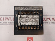 Enercon Dm 5240 Energy Meter 240V