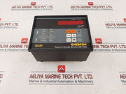 Enercon Em 3360 Power & Energy Monitor 24V