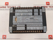 Enercon Em 3360 Power & Energy Monitor 24V