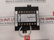 Enercon Em 6400 Digital Panel Meter