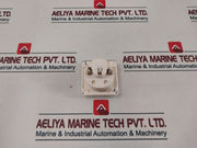 Enerdis 0-180 A Ammeter 60A/5A