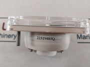 Enerdis 0-180 A Ammeter 60A/5A