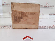 Enerdis 0-200 A AmmeterÂ 