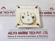 Enerdis 4-20ma indicator