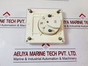 Enerdis 4-20ma indicator