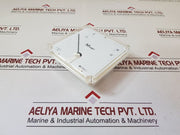 Enerdis 4-20ma indicator