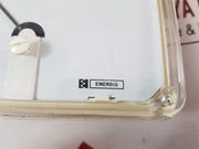 Enerdis 4-20ma indicator