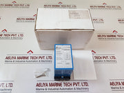 Enerdis caw 1032 tne3f additional box