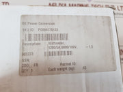 Enerdis caw 1032 tne3f additional box (New)