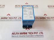 Enerdis caw 1032 tne3f additional box (New)