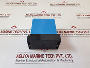 Enerdis caw 1032 tne3f additional box (New)