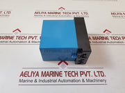 Enerdis caw 1032 tne3f additional box (New)