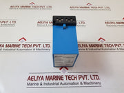 Enerdis caw 1032 tne3f additional box (New)