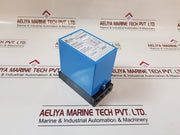 Enerdis caw 1032 tne3f additional box (New)